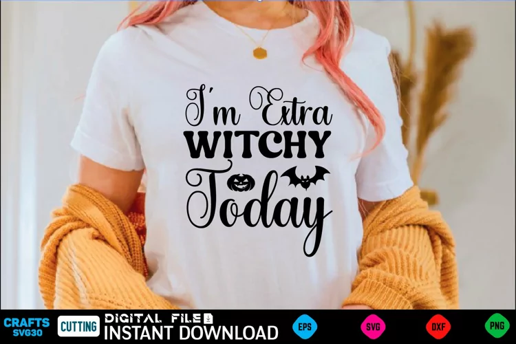 Halloween Svg Design,Halloween Quotes Spooky Halloween T-Shi