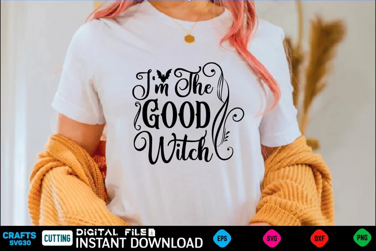 Halloween Svg Design,Halloween Quotes Spooky Halloween T-Shi