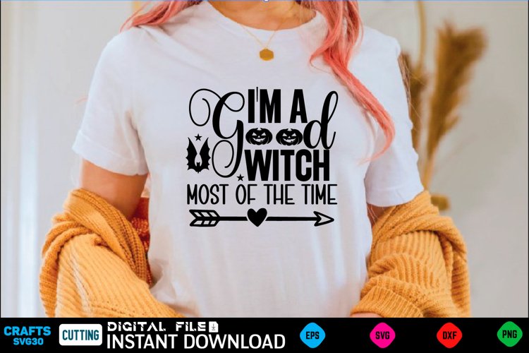 Halloween Svg Design,Halloween Quotes Spooky Halloween T-Shi