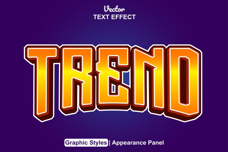 Text Clipart Image 18