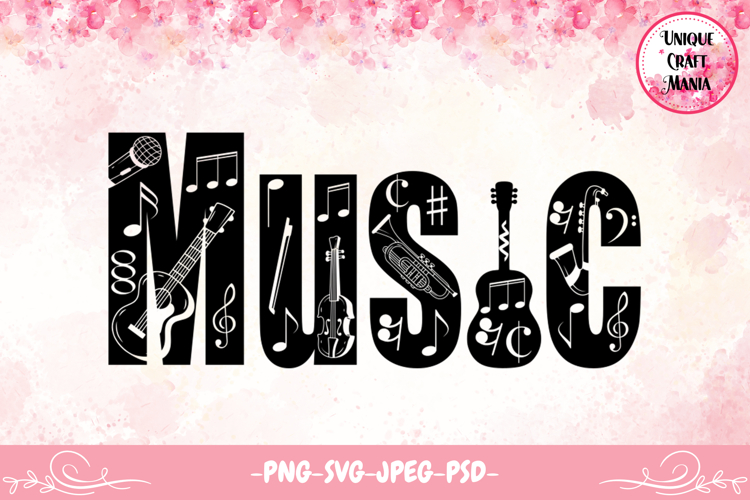 Music Design