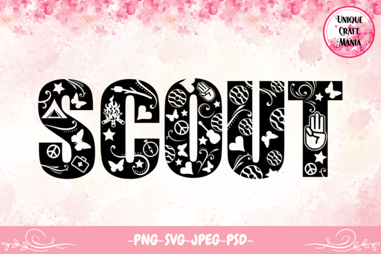 Scout Design