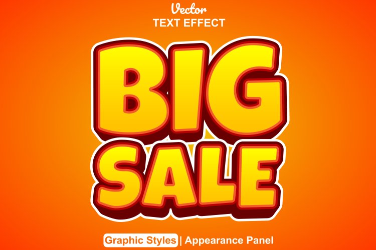 Text Clipart Image 2