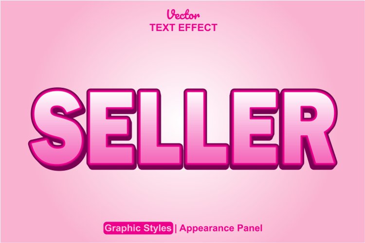 Text Clipart Image 6