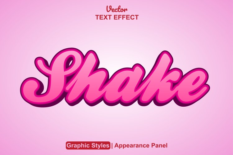 Text Clipart Image 20