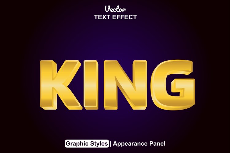 Text Clipart Image 9