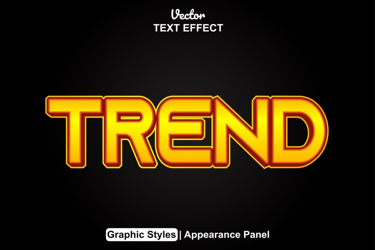 Text Clipart Image 12