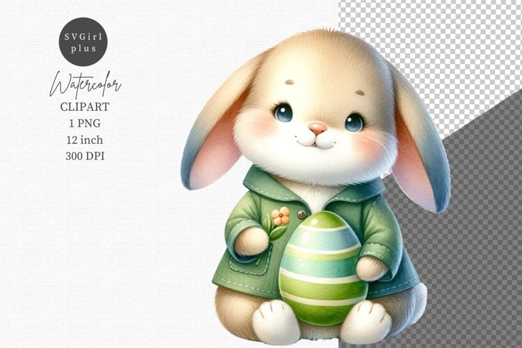 Spring Clipart Image 10