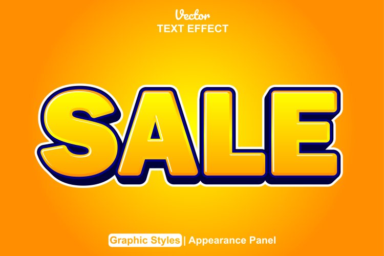 Text Clipart Image 4