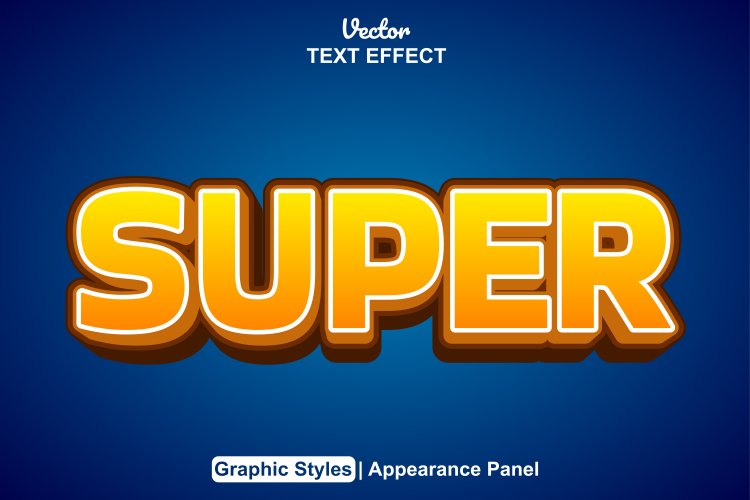 Text Clipart Image 7