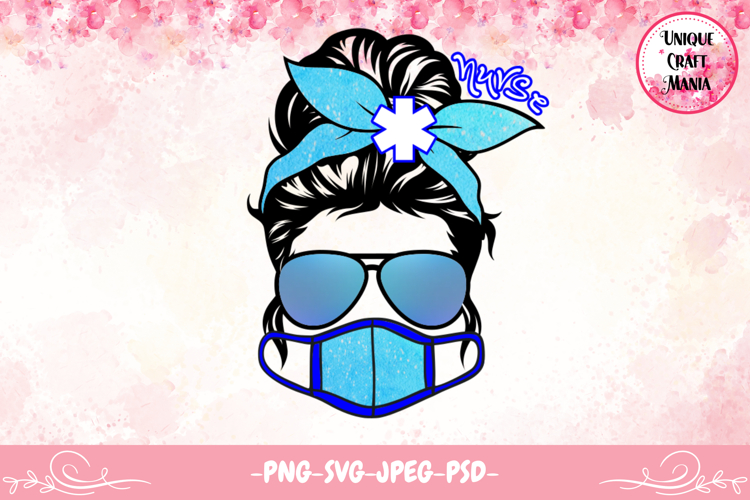 Nurse Life Design