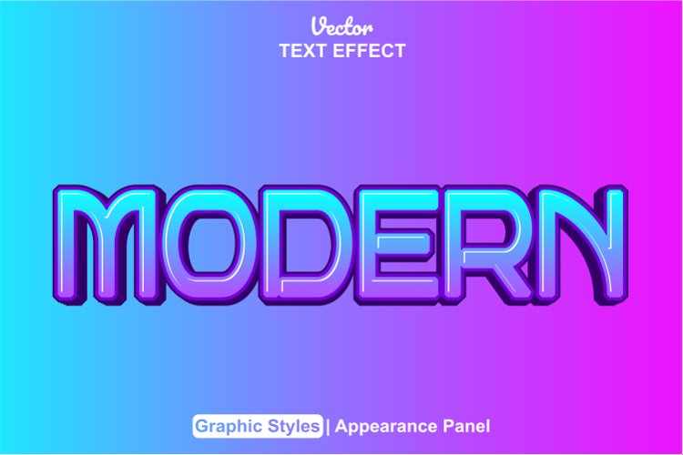 Text Clipart Image 19