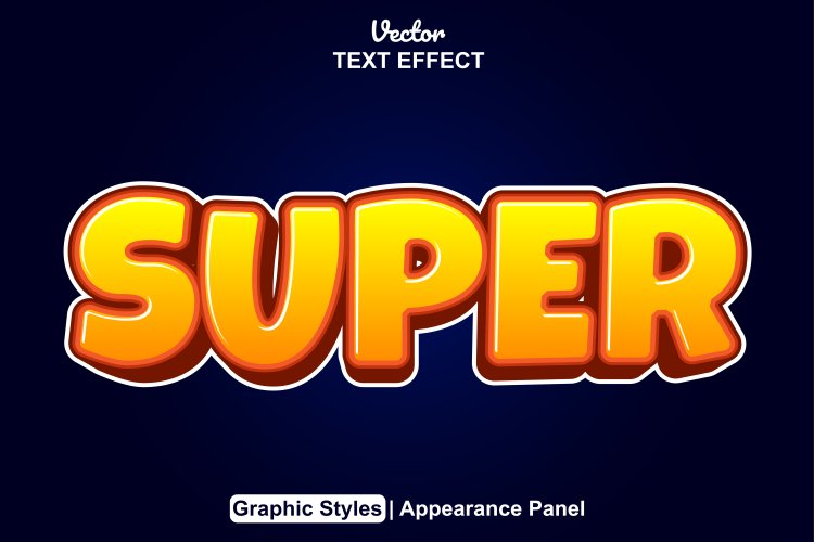 Text Clipart Image 17
