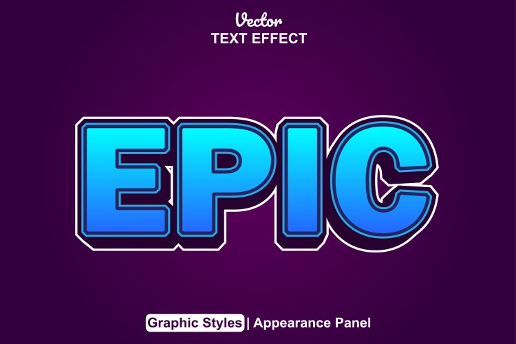 Text Clipart