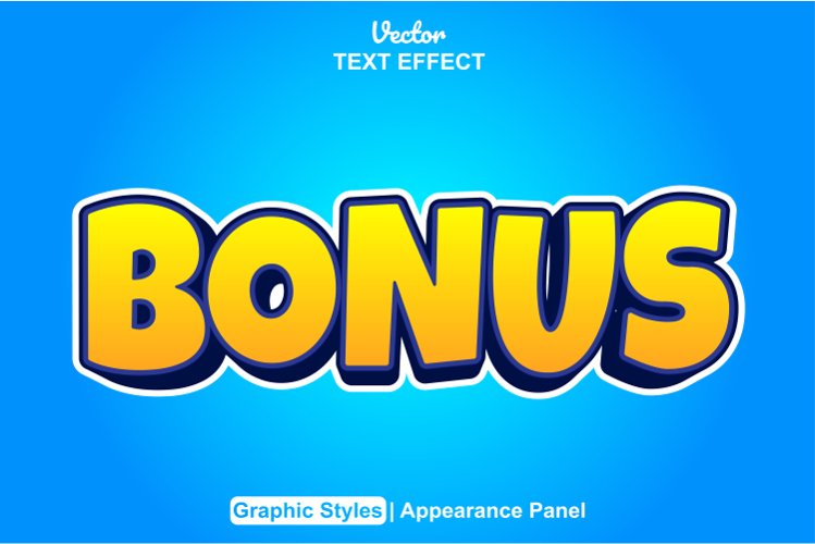Text Clipart Image 13