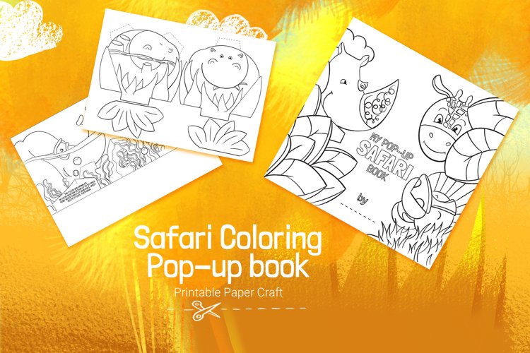 Gift Card Templates Image 21