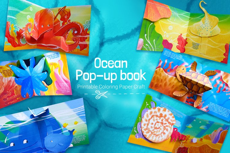 Gift Card Templates Image 23