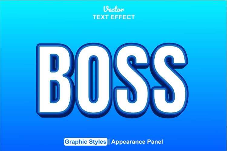 Text Clipart Image 23
