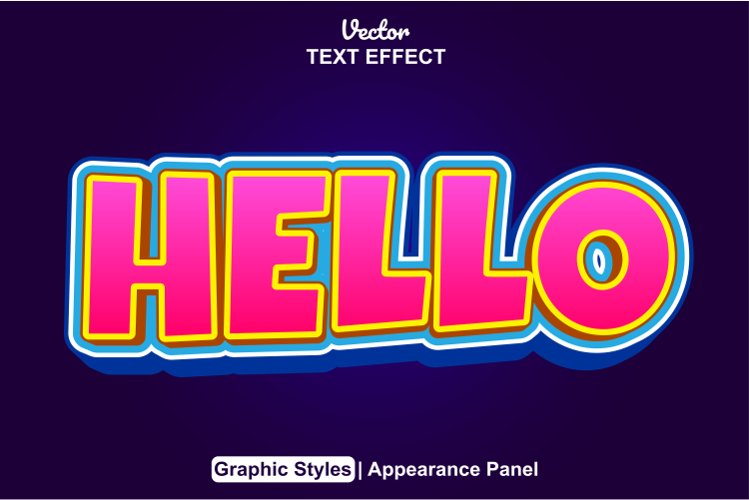 Text Clipart