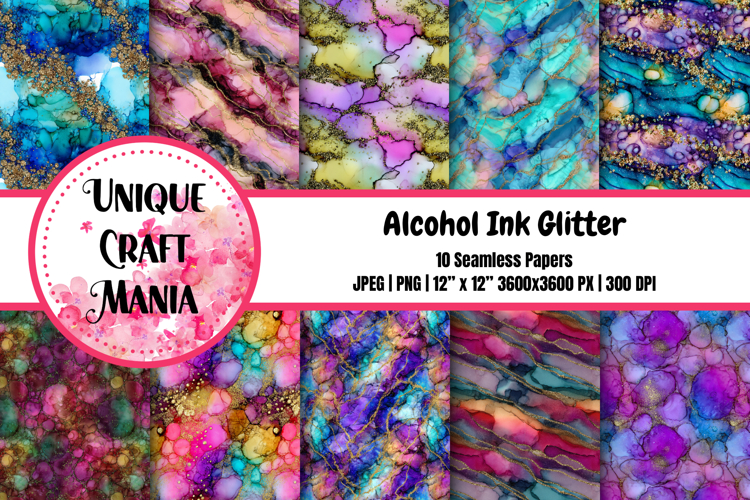 Alcohol Clipart Image 7