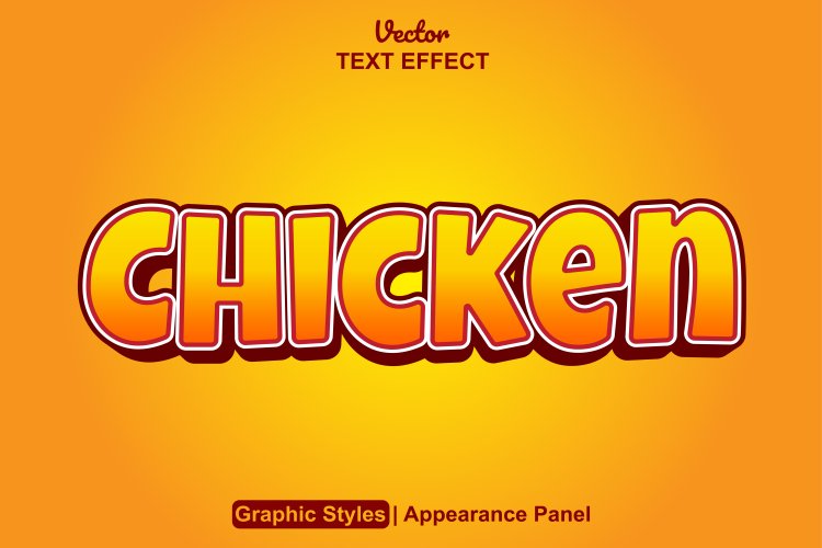 Text Clipart Image 12