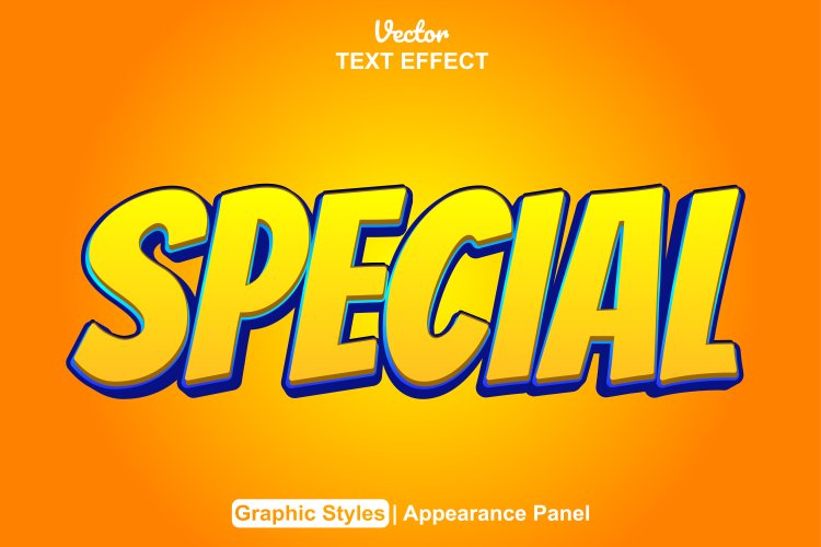 Text Clipart Image 24