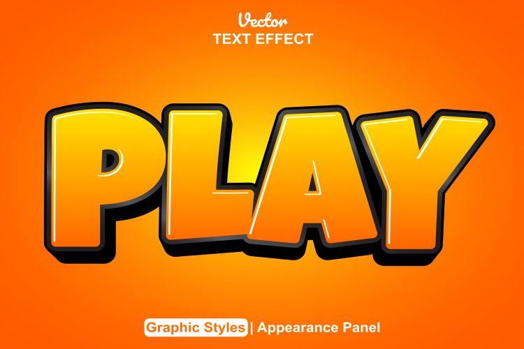 Text Clipart Image 3