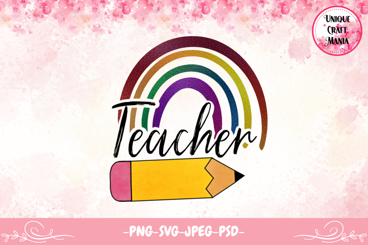 Teacher Design