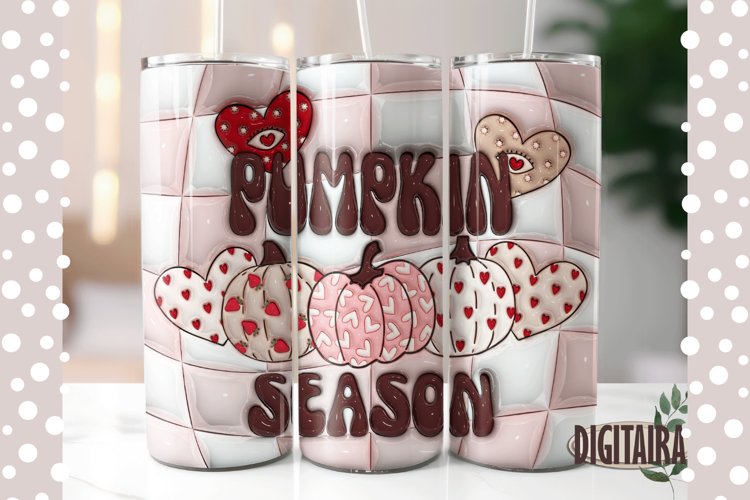Autumn Clipart