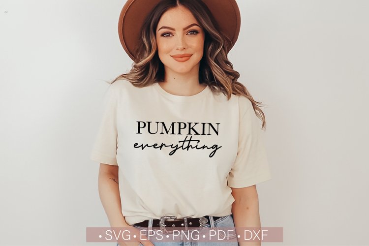 Pumpkin Dxf Image 15