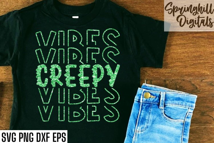 T-Shirt Designs Image 2