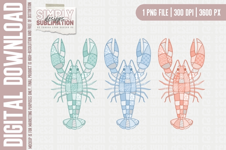 Crawfish Png Image 11