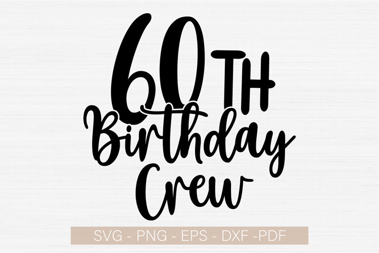 Birthday Clipart Image 12