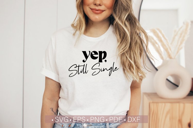 Valentines Day Png Image 15