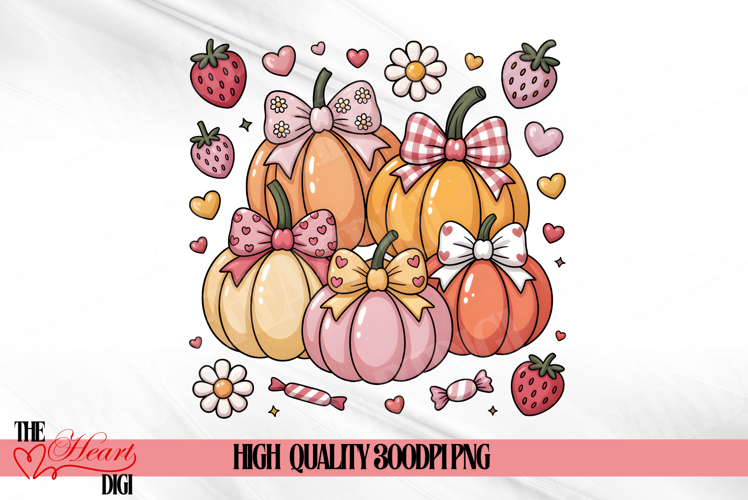 Strawberry Clipart Image 4