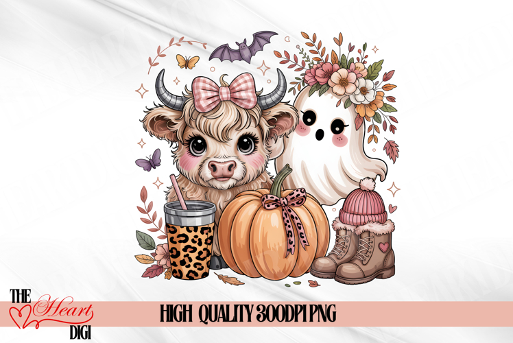 Fall Clipart Image 6