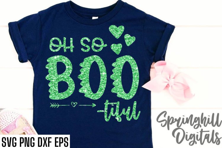 T-Shirt Designs Image 21
