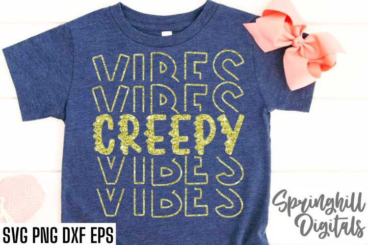 T-Shirt Designs Image 2