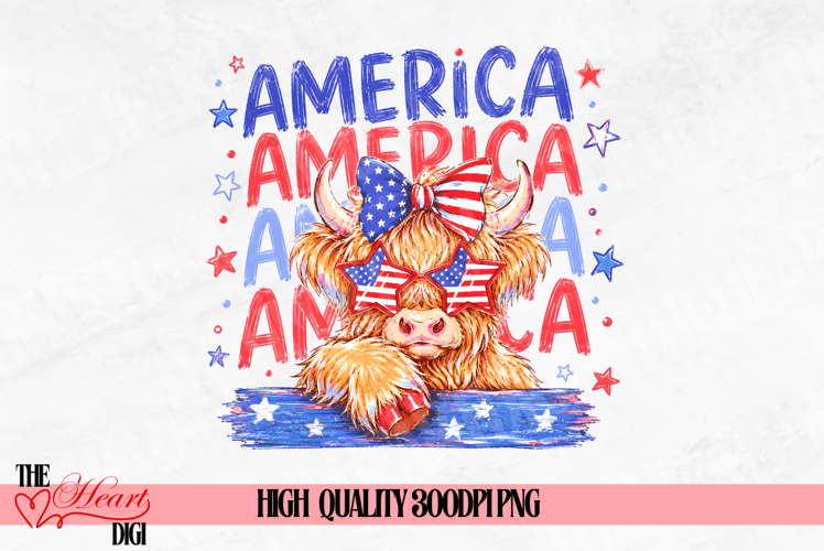 Usa PNG Image 13