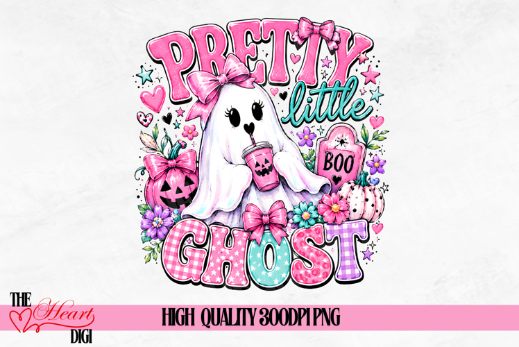 Hocus Pocus Png
