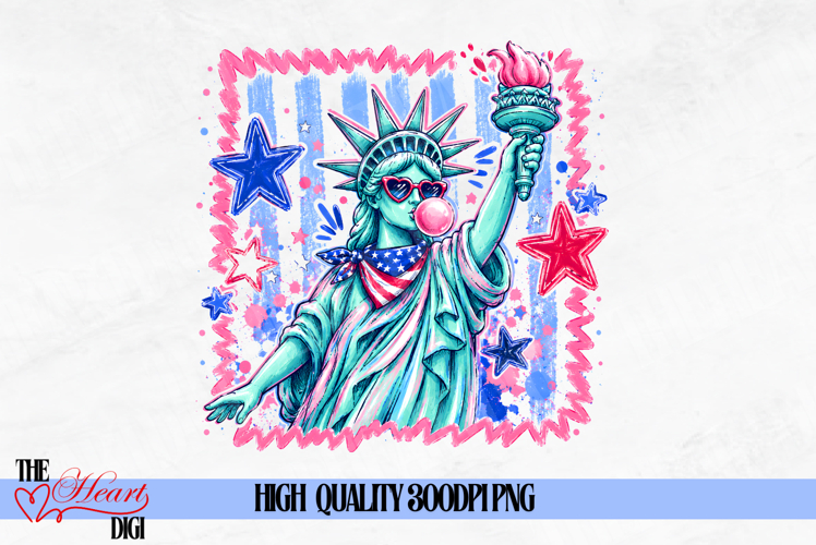 Statue Of Liberty Png Image 18