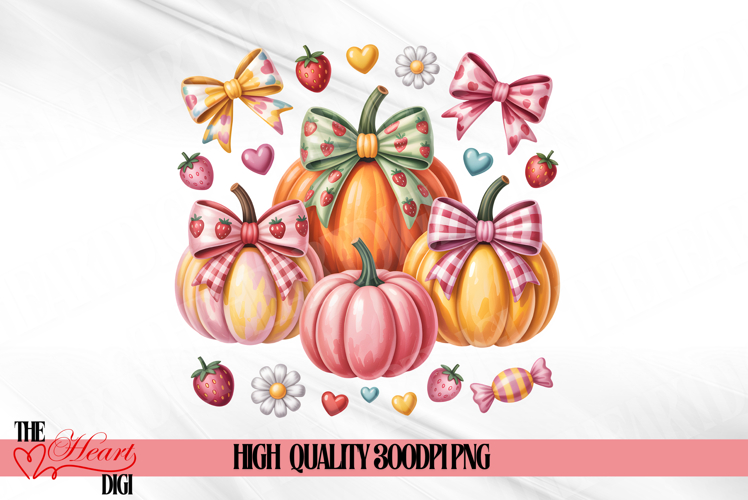 Fall Clipart