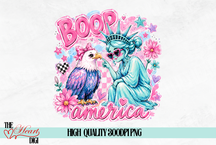 Statue Of Liberty Png