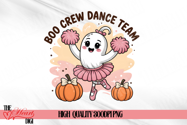 Ballet Clipart Image 15