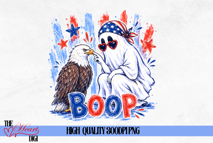 American Eagle PNGs Image 23