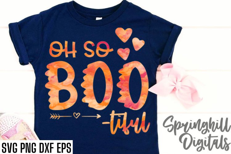 T-Shirt Designs Image 6