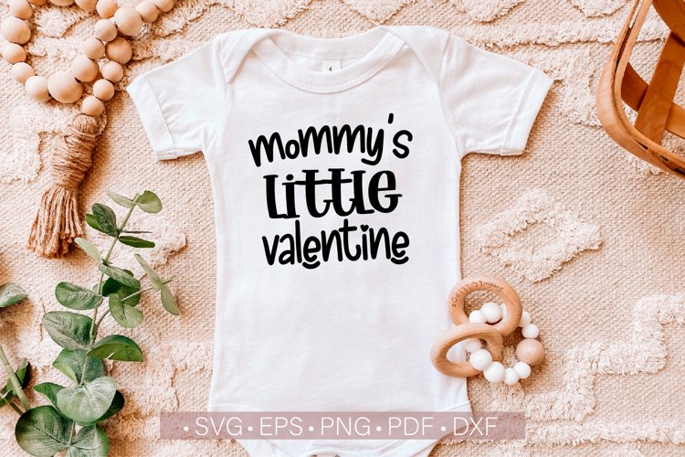 Baby Clipart Image 21