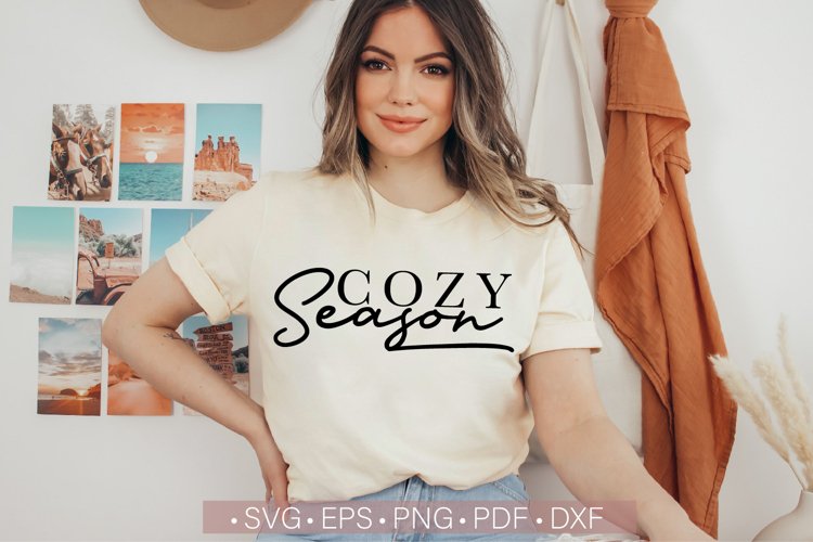 Iron Clipart Image 15