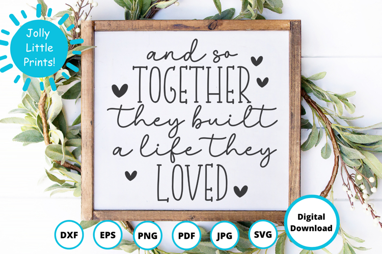 Popular Svg Image 23