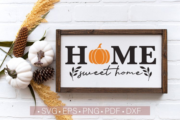 Sign Clipart Image 17
